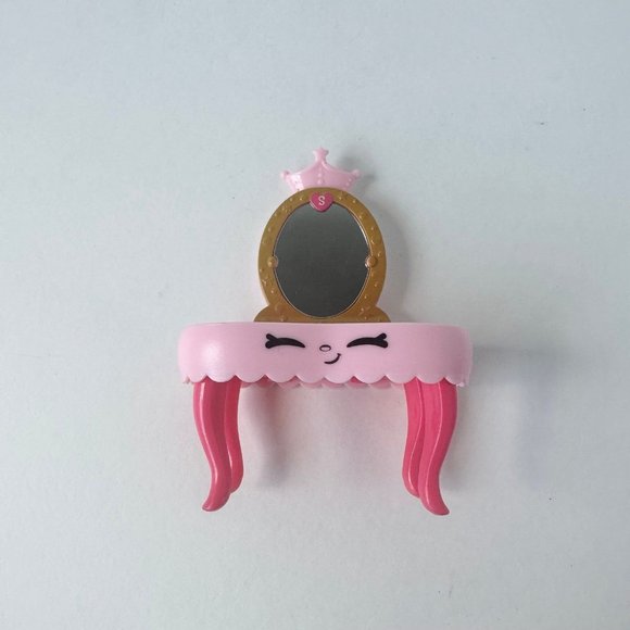 Shopkins Mini Figures Bundle - Picture 5 of 10